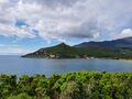 corse 008